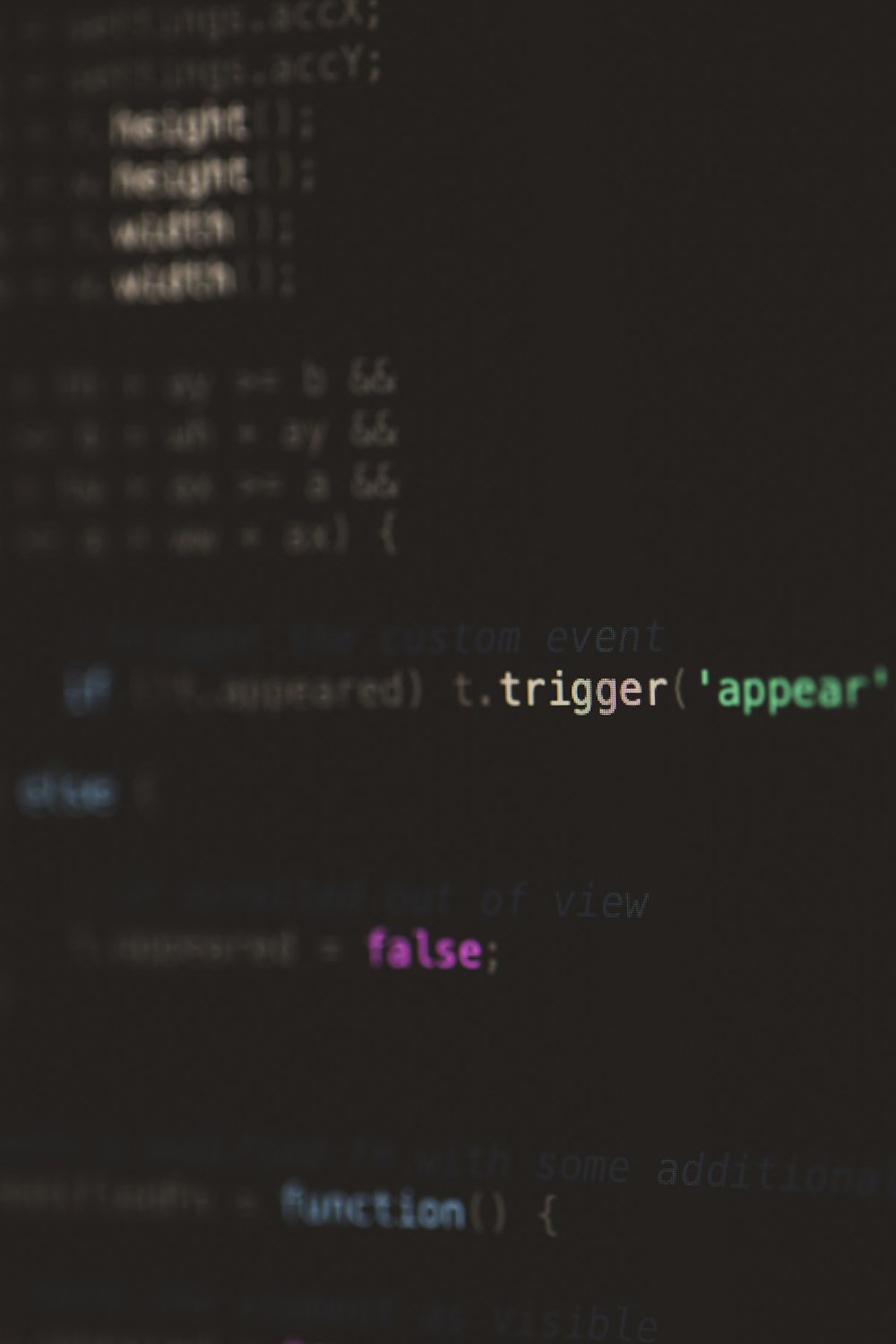 Data center hallway with red and blue server lights representing AI agent production deployment failures