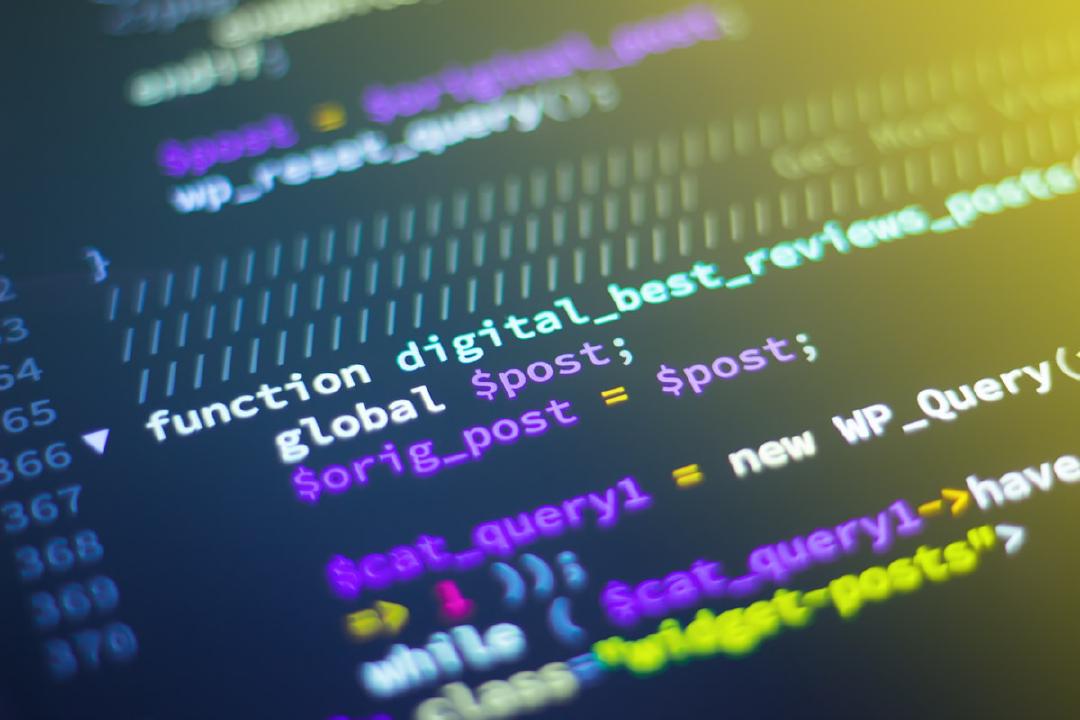 How to Build an AI Agent from Scratch in Python: Tutorial with Working ...