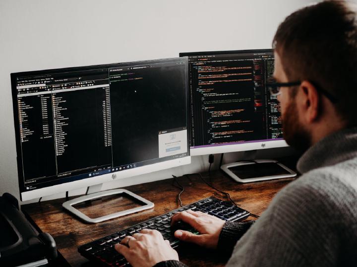 Claude Code vs Cursor vs GitHub Copilot 2026 | Pricing, Workflow Fit ...