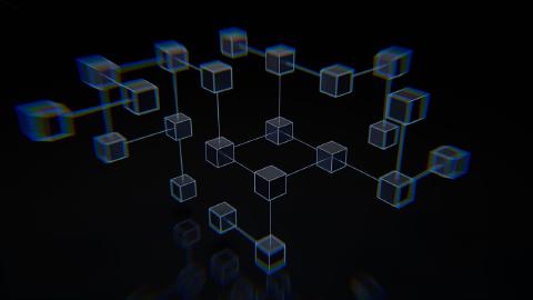 GitNexus Code Knowledge Graph für KI-Agenten | Graph RAG MCP Server für ...