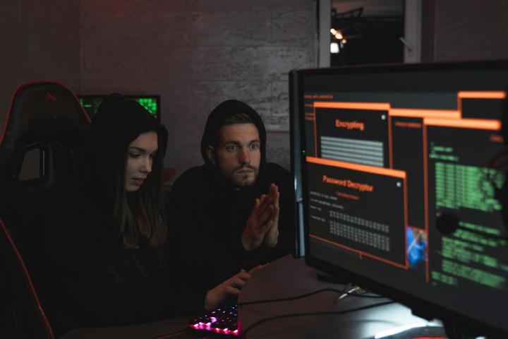 MITRE ATLAS 2026: 14 Agentic-AI-Angriffstechniken von Zenity | OpenClaw ...
