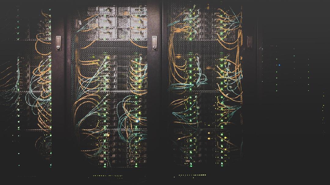 OpenAI Responses API Agent Skills & Hosted Shell erklärt | Server-Side ...