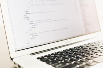 Xcode 26.3 Agentic Coding with Claude & Codex via MCP | Apple IDE AI ...